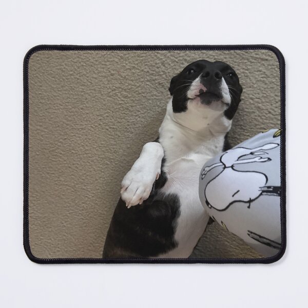Item preview, fina designed and sold by HaywoodAirline.