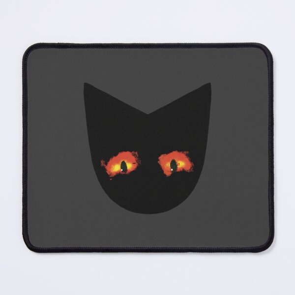 Item preview, BODY THE PISTOL Token designed and sold by bananabreadart.