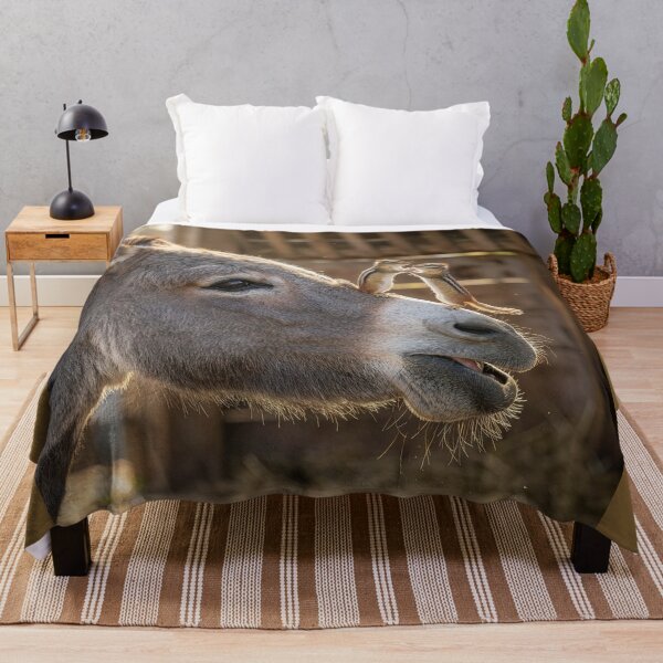 Item preview, Chipmunks Dance on Donkey's Muzzle designed and sold by Tridentulus.