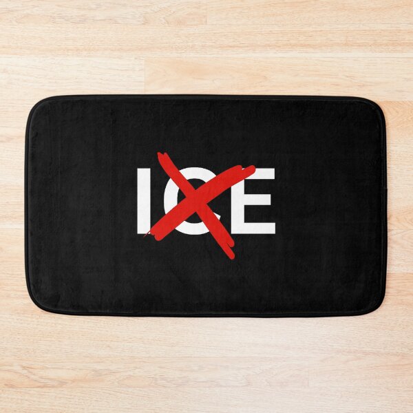 Item preview, anti ice designed and sold by setzerlaura.