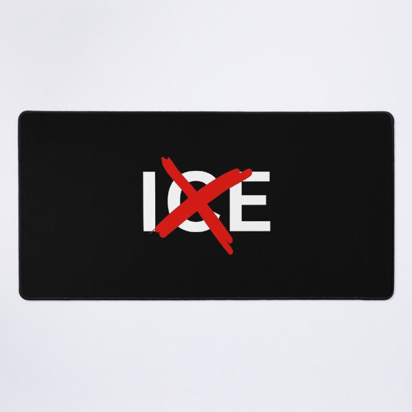 Item preview, anti ice designed and sold by setzerlaura.