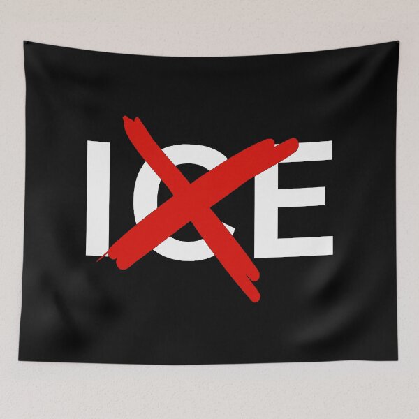 Item preview, anti ice designed and sold by setzerlaura.