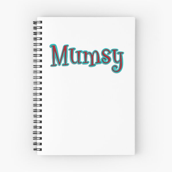 Item preview, Mumsy designed and sold by DaveDanchuk.