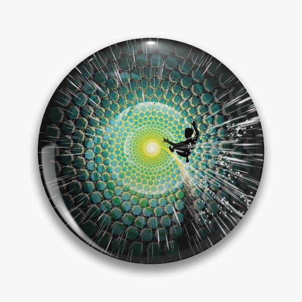 Item preview, Motion Sickness designed and sold by jereve.