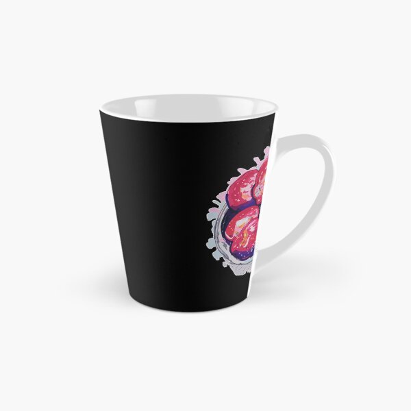 Item preview, Abstract Apples designed and sold by JoseloRochaArt.