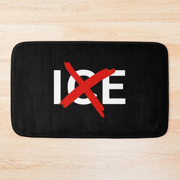 Item preview, anti ice designed and sold by faesymons.