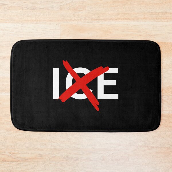 Item preview, anti ice designed and sold by annajacksonn.