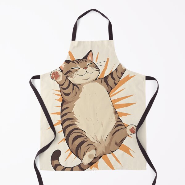 Item preview, Nope Not Today cat  designed and sold by owi-art.