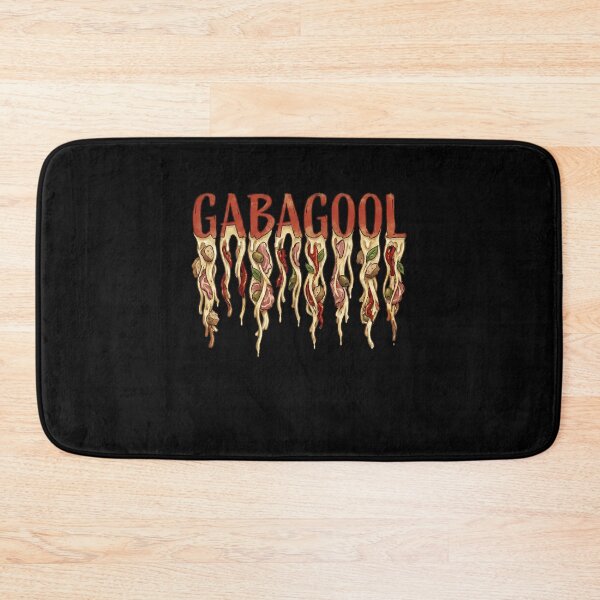 Item preview, Gabagool Capicola Italian American Deli Food designed and sold by k3rstman1.