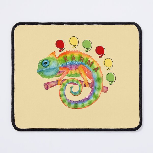 Item preview, 80s Music Karmic Mood designed and sold by UBU-space.