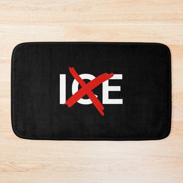 Item preview, anti ice designed and sold by sarajohnson7.