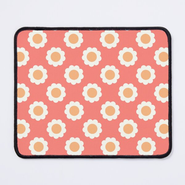 Item preview, Ox Eye Daisies designed and sold by ShopWanda.