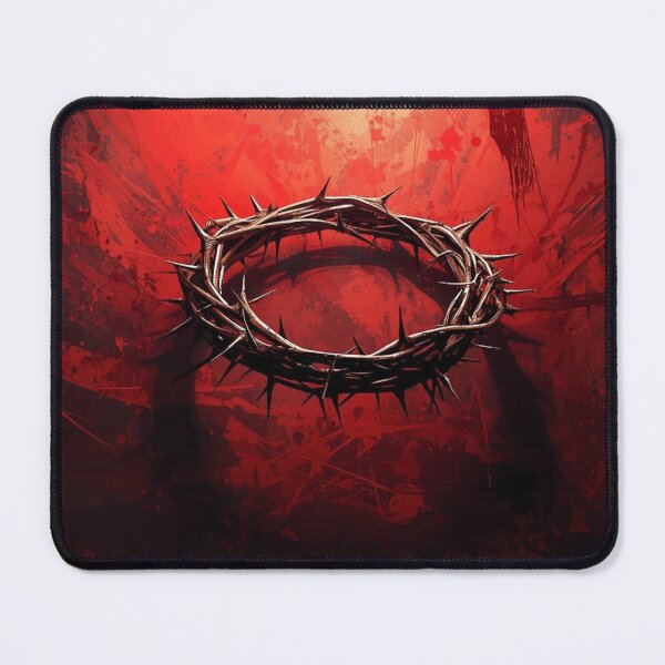 Item preview, Crown of thorns designed and sold by Jeddi11.