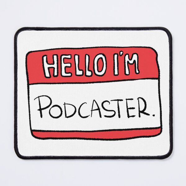 Item preview, Copy of Funny Hello My Name Is Cool As Fudge Name Tag Graphic designed and sold by RNASstuff.