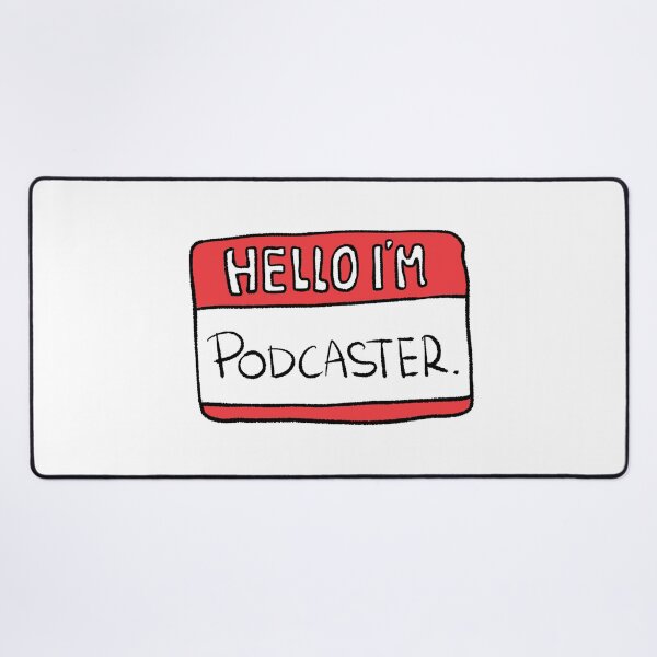 Item preview, Copy of Funny Hello My Name Is Cool As Fudge Name Tag Graphic designed and sold by RNASstuff.