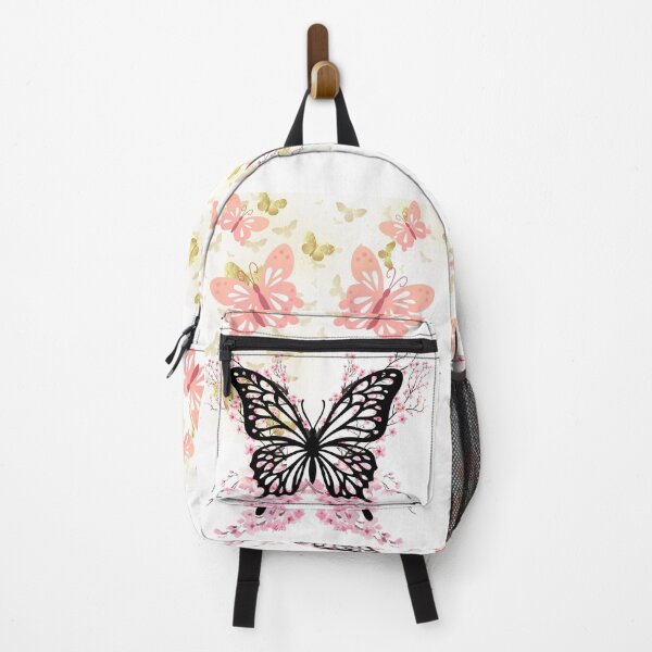 Item preview, Butterfly Daydreams designed and sold by ArtByTrishiaK.