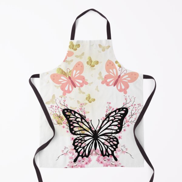 Item preview, Butterfly Daydreams designed and sold by ArtByTrishiaK.