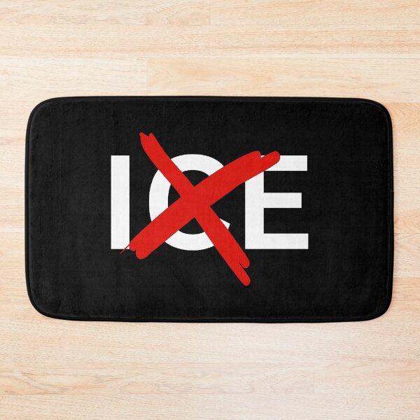 Item preview, anti ice designed and sold by sharonraine.