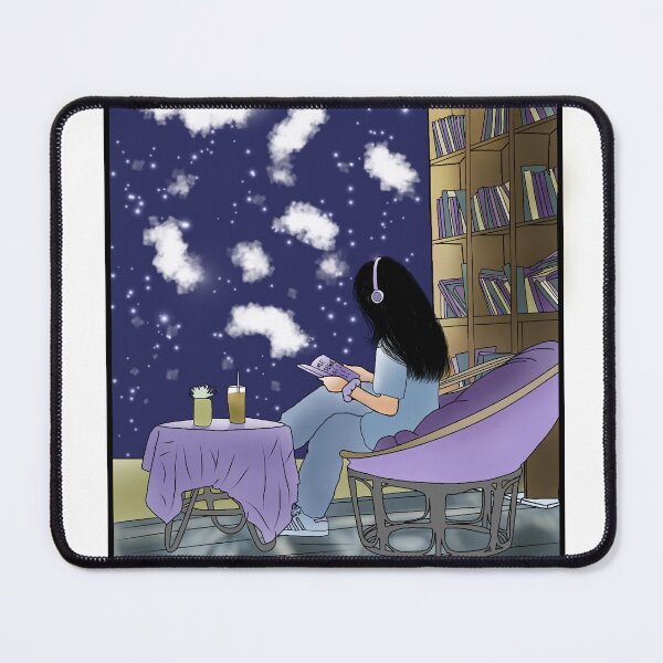 Item preview, World Introvert Day designed and sold by Ilustration.soares.