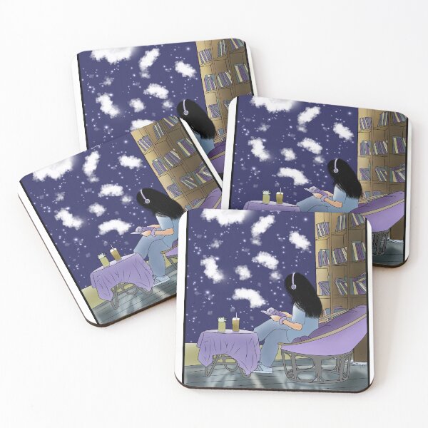 Item preview, World Introvert Day  designed and sold by Ilustration.soares.