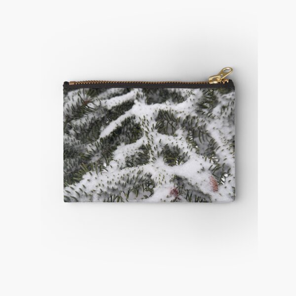 Item preview, Snow  designed and sold by Betsy Phillips.