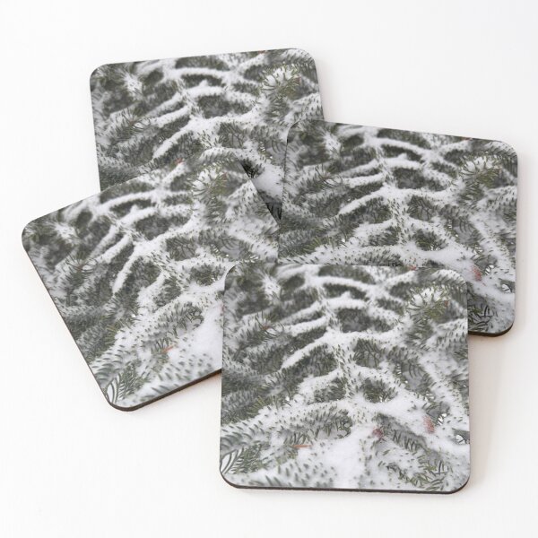 Item preview, Snow  designed and sold by Betsy Phillips.
