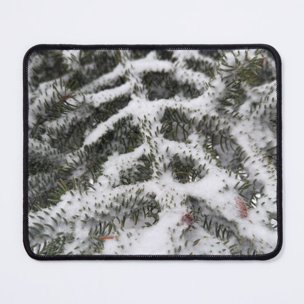 Item preview, Snow designed and sold by Betsy Phillips.