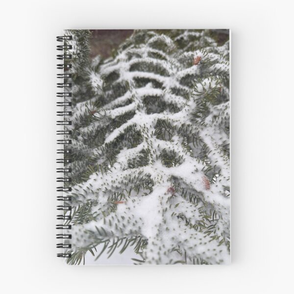 Item preview, Snow  designed and sold by Betsy Phillips.
