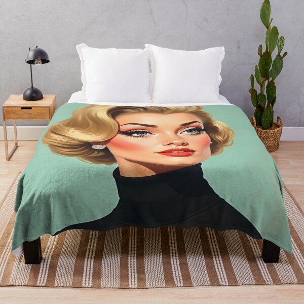 Item preview, Emerald Whisper of Elegance designed and sold by Oonward2021.