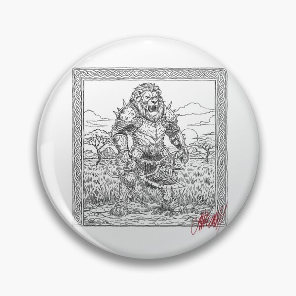 Item preview, Lil Kuza designed and sold by ZeeArt0110.