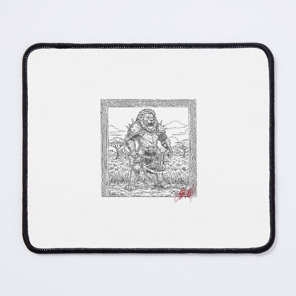 Item preview, Lil Kuza designed and sold by ZeeArt0110.