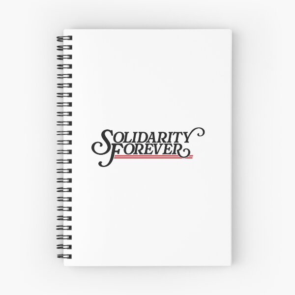 Item preview, Solidarity Forever Bars designed and sold by derek114811.