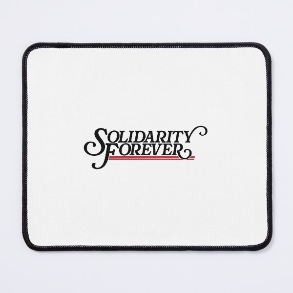 Item preview, Solidarity Forever Bars designed and sold by derek114811.