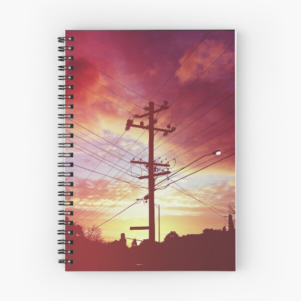 Item preview, at a crossroads in the sky designed and sold by John Englezos.