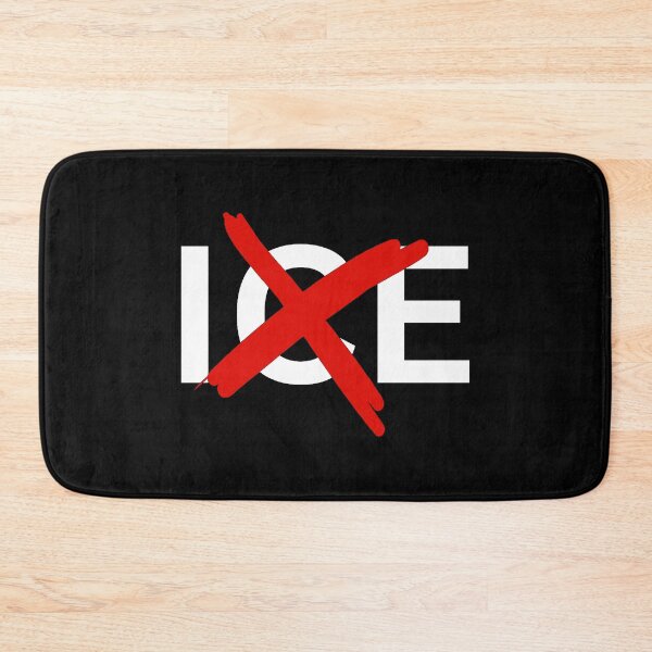 Item preview, anti ice designed and sold by maesokolowski.