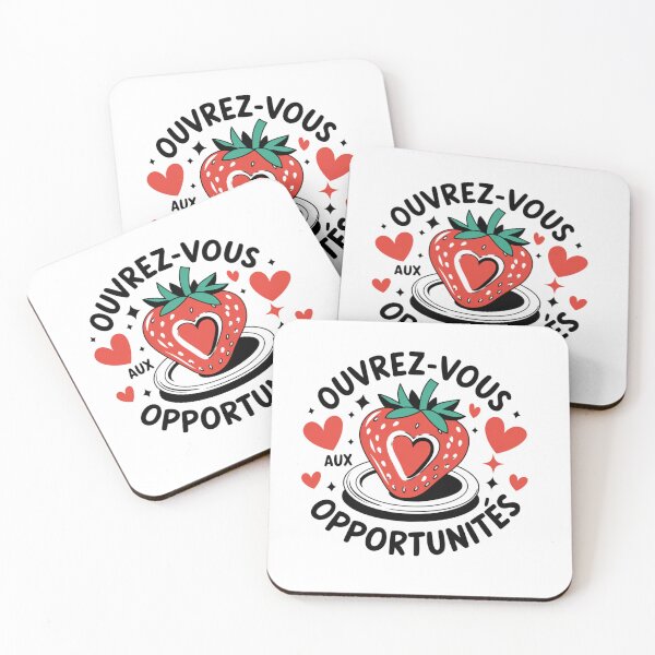 Item preview, Positive affirmations for personal development designed and sold by Creavatim .