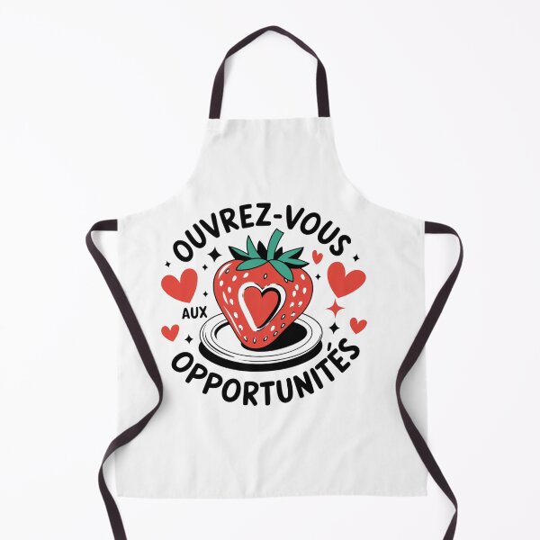 Item preview, Positive affirmations for personal development designed and sold by Creavatim .