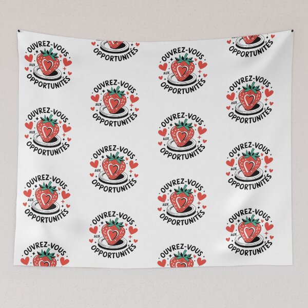 Item preview, Positive affirmations for personal development designed and sold by Creavatim .