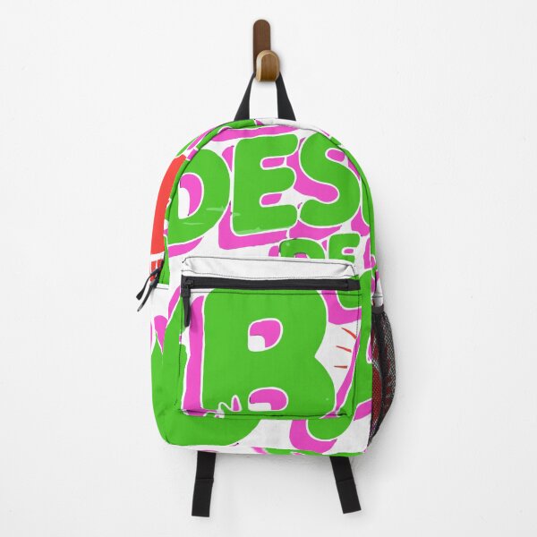 Item preview, IBZ AFTER 6 AM designed and sold by Mahilis.