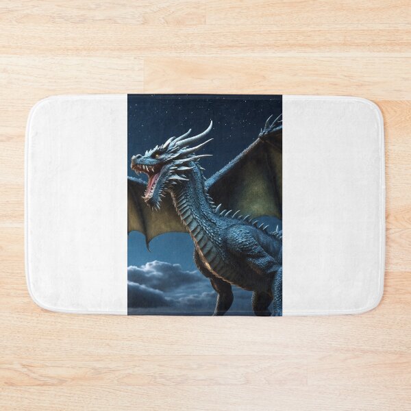 Item preview, Midnight Fury Unleashed designed and sold by adill72.