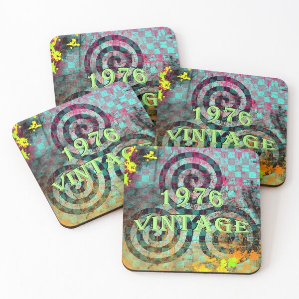 Item preview, Vintage Seventies, Eighties Vibes designed and sold by seventySIXart&photo .