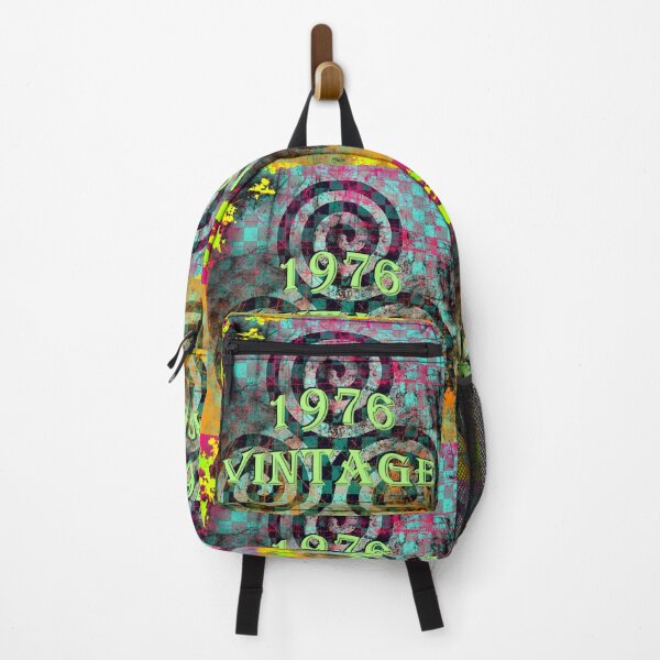 Item preview, Vintage Seventies, Eighties Vibes designed and sold by seventySIXart&photo .