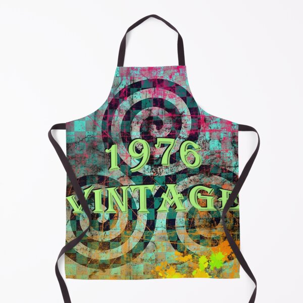 Item preview, Vintage Seventies, Eighties Vibes designed and sold by seventySIXart&photo .