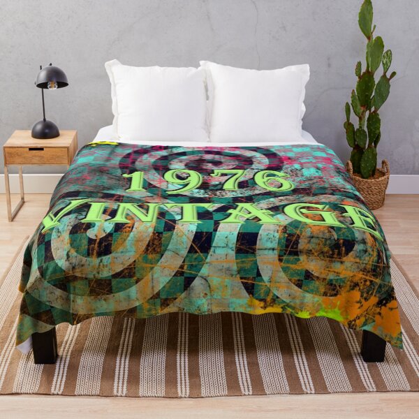 Item preview, Vintage Seventies, Eighties Vibes designed and sold by seventySIXart&photo .