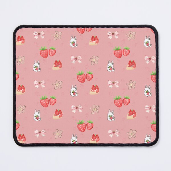 Item preview, fresa designed and sold by Kim_Graphic-Design.