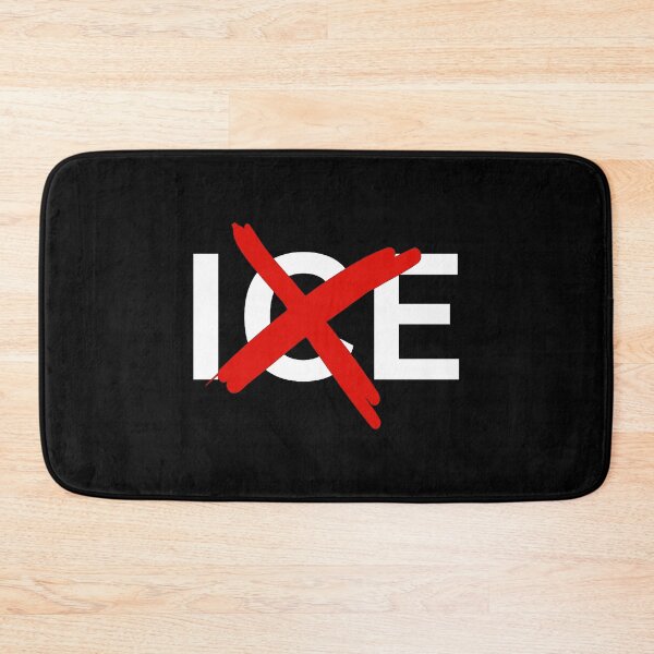 Item preview, anti ice  designed and sold by dianehaall.
