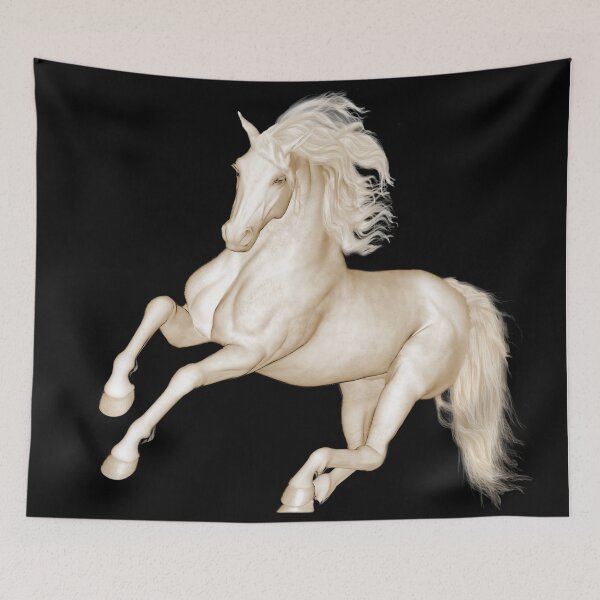 Item preview, Lipizzaner designed and sold by Valzshop.
