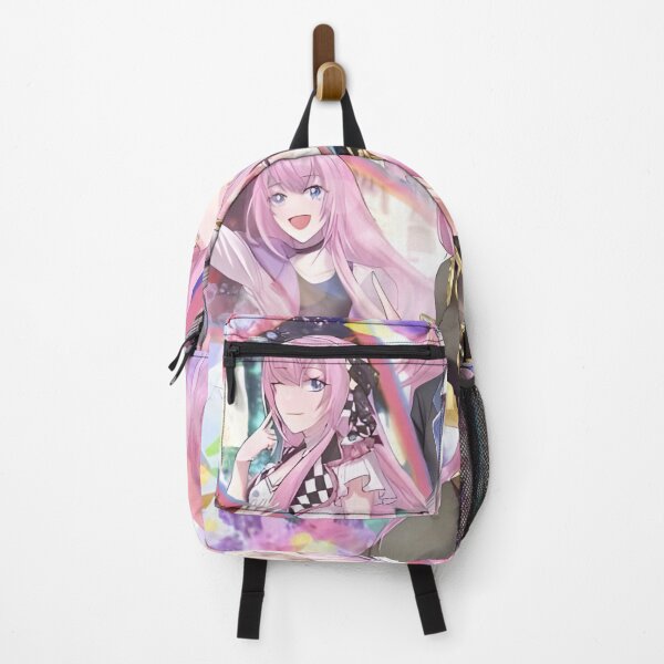 Item preview, Megurine luka vocaloid designed and sold by RadiantGraphics.