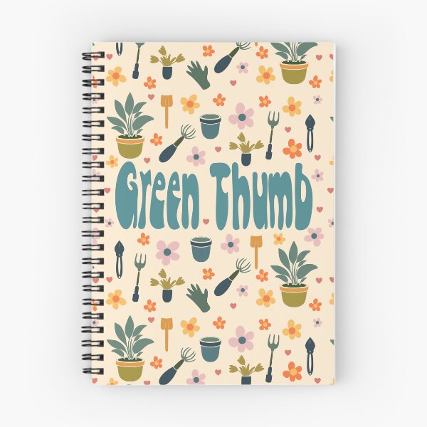 Item preview, Pastel Green thumb graphic design designed and sold by Clara Fruggeri.