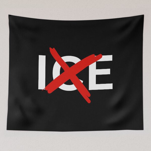 Item preview, anti ice designed and sold by saragraya.
